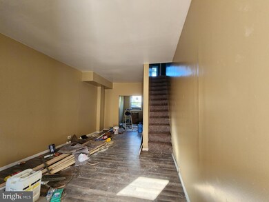718 N Rose St, Baltimore, MD 21205 - photo 3