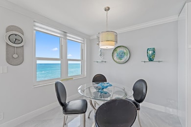 Dunes Towers unit A7A, Riviera Beach, FL 33404 - photo 7