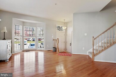 17621 Gettysburg Way, Hagerstown, MD 21740 - photo 2