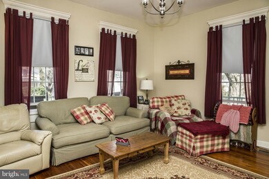 801 S West St, Culpeper, VA 22701 - photo 6