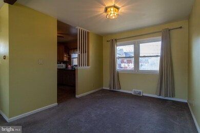 2609 E Robino Dr, Wilmington, DE 19808 - photo 3