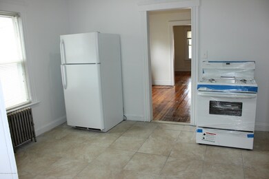 2210 Brown Ave unit 2212, Scranton, PA 18509 - photo 6