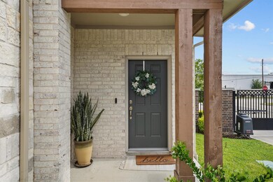 4020 Starbright St, Houston, TX 77018 - photo 3