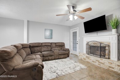 194 Southfield Pkwy, Lafayette, LA 70506 - photo 7