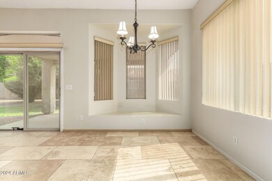 5443 W Morgan Place, Chandler, AZ 85226 - photo 7