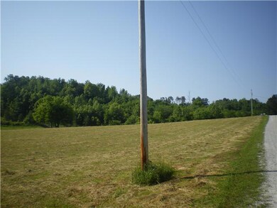 0 Merkey Rd unit RTC1364826, Linden, TN 37096 - photo 2