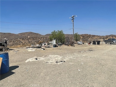 18600 Chippewa Rd, Lake Elsinore, CA 92532 - photo 6