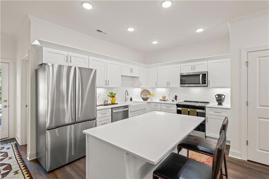 315 Rockspring Rd, High Point, NC 27262 - photo 6