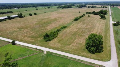 TBD Elmore Rd, Denison, TX 75021 - photo 7