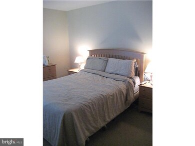 22 Avon Dr unit D, East Windsor, NJ 08520 - photo 7