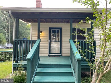 17485 Piney Point Rd, Piney Point, MD 20674 - photo 2