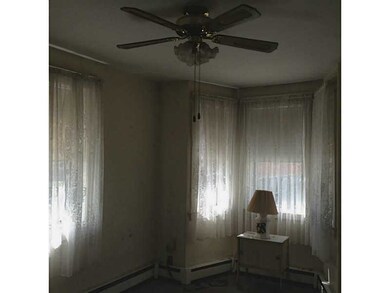 74 Sutton St, Providence, RI 02903 - photo 4