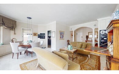 360 E 72nd St unit A1706/1707, New York, NY 10021 - photo 4