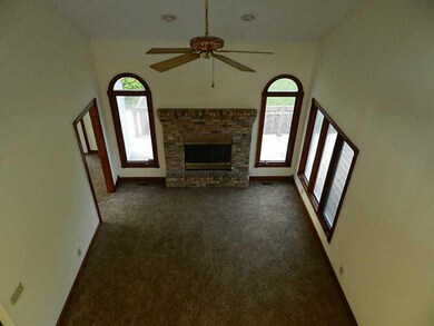 7680 Andrew Turn, Plainfield, IN 46168 - photo 5