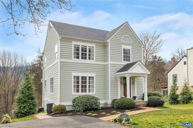 1435 Willow Lake Dr, Charlottesville, VA 22902 - photo 2