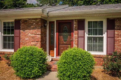 6310 Beulah Church Rd, Louisville, KY 40228 - photo 5