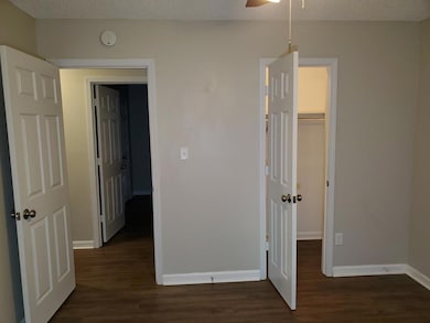 216 Parker Dairy Rd, Dublin, GA 31021 - photo 6