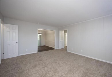 4883 Roswell Rd unit 6O, Atlanta, GA 30342 - photo 6