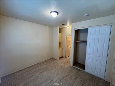 12353 Blazing Star Ln unit Casita, Victorville, CA 92392 - photo 2