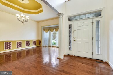 319 Seattle Slew Place, Havre de Grace, MD 21078 - photo 7