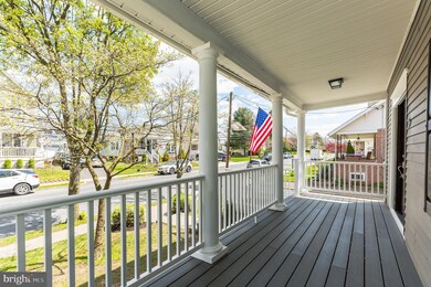 38 Wyoming Ave, Audubon, NJ 08106 - photo 5