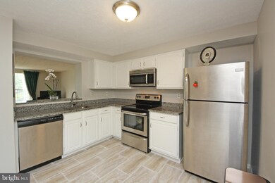 2152 Cedar Barn Way, Windsor Mill, MD 21244 - photo 3