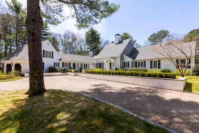25 Oakdale Path, Barnstable, MA 02655 - photo 4
