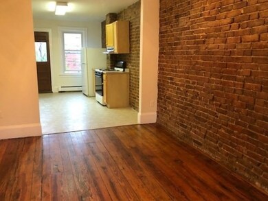 12 Mead St unit 2, Allston, MA 02134 - photo 2