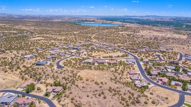 6400 Rim View Place, Farmington, NM 87402 - photo 6