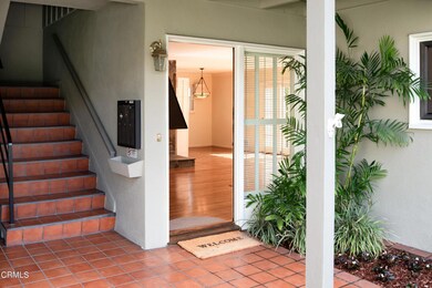 960 S Orange Grove Blvd unit C, Pasadena, CA 91105 - photo 4