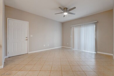 6650 W Warm Springs Rd unit 1099, Las Vegas, NV 89118 - photo 5