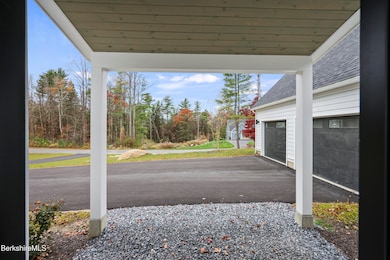 6 Thrushwood Ln, Great Barrington, MA 01230 - photo 4