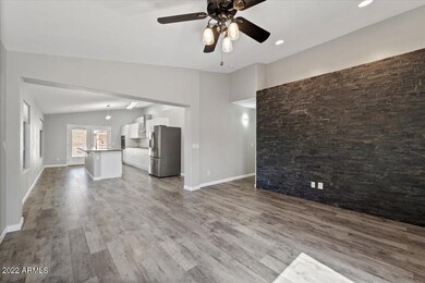 04-Living Room