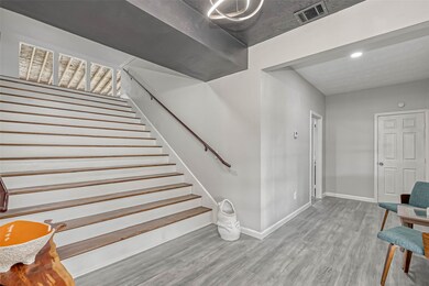 6603 Coneley Dr unit OFF, Pearland, TX 77584 - photo 6