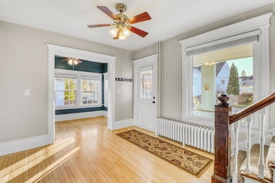 711 7th Ave N, Fargo, ND 58102 - photo 5