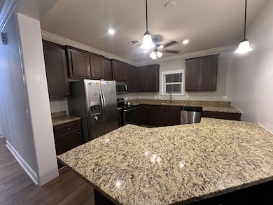 30964 Nathalie Rd, Big Pine Key, FL 33043 - photo 2