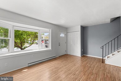 109 W Orndorff Dr, Brunswick, MD 21716 - photo 6