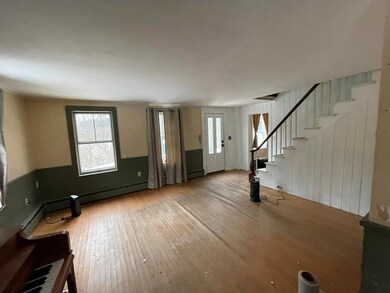 634 Route 10, Gilsum, NH 03448 - photo 2