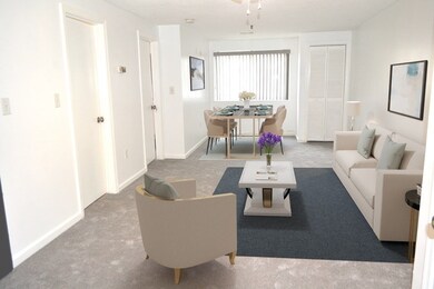 35 Prospect St unit 206, Woburn, MA 01801 - photo 4