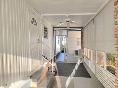 429 Hidden Cove Rd, North Fort Myers, FL 33917 - photo 7