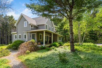 24 Lopaus Point Rd, Tremont, ME 04612 - photo 6