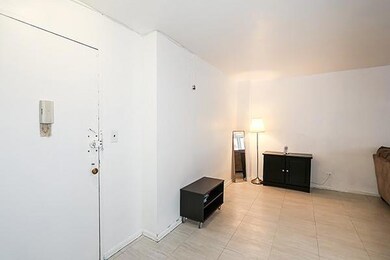 The Barbizon unit 405, Flushing, NY 11354 - photo 3
