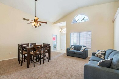 890-S-Sean-Ct-MLS--9