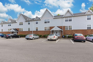 708 Townside Rd SW unit 3, Roanoke, VA 24014 - photo 6