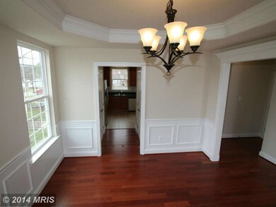 8814 Maple Ave, Bowie, MD 20720 - photo 7