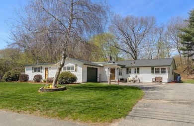 38 Cabot Rd, Danvers, MA 01923 - photo 2