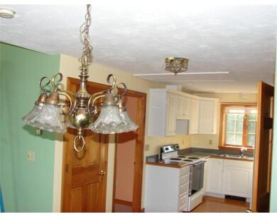 3 Kate Dr unit A, Franklin, MA 02038 - photo 7