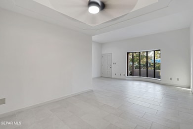 10-web-or-mls-10-print-IMG_5274