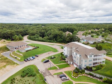 1 Compass Way unit A302, Westerly, RI 02891 - photo 2