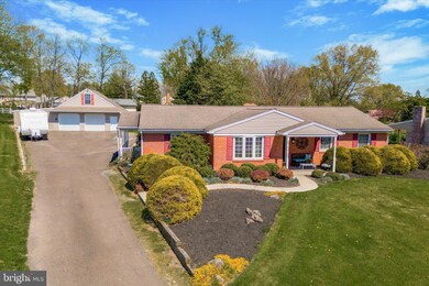 397 Cowpath Rd, Souderton, PA 18964 - photo 2